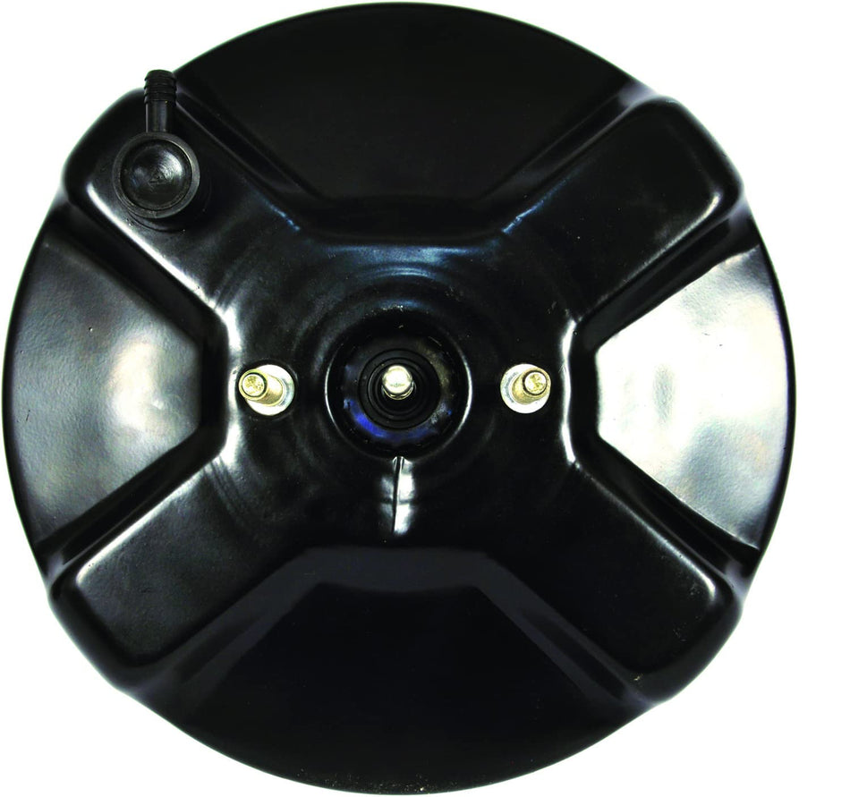 Cardone 5C-474201 New Hydro-Boost Power Brake Booster