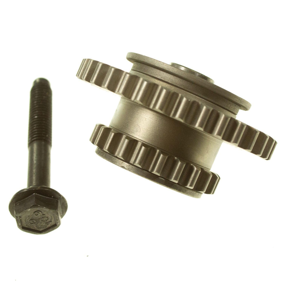 Melling S930 Stock Replacement Idler Timing Sprocket