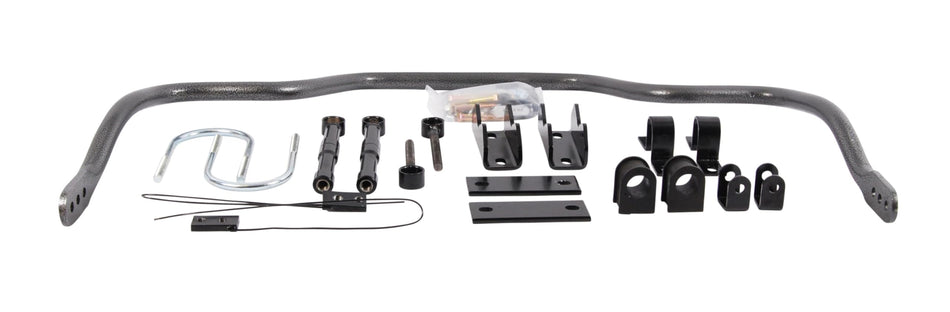 Hellwig 7717 Rear Sway Bar for GM 2500 HD