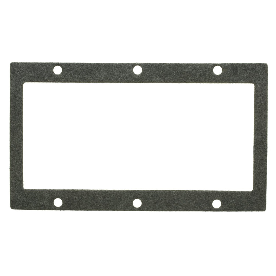 ACDelco Professional D4003 Ignition Coil Mounting Gasket