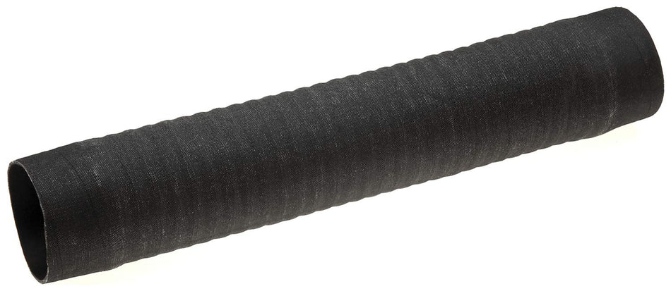 ACDelco Professional 33621 Air Vent Hose