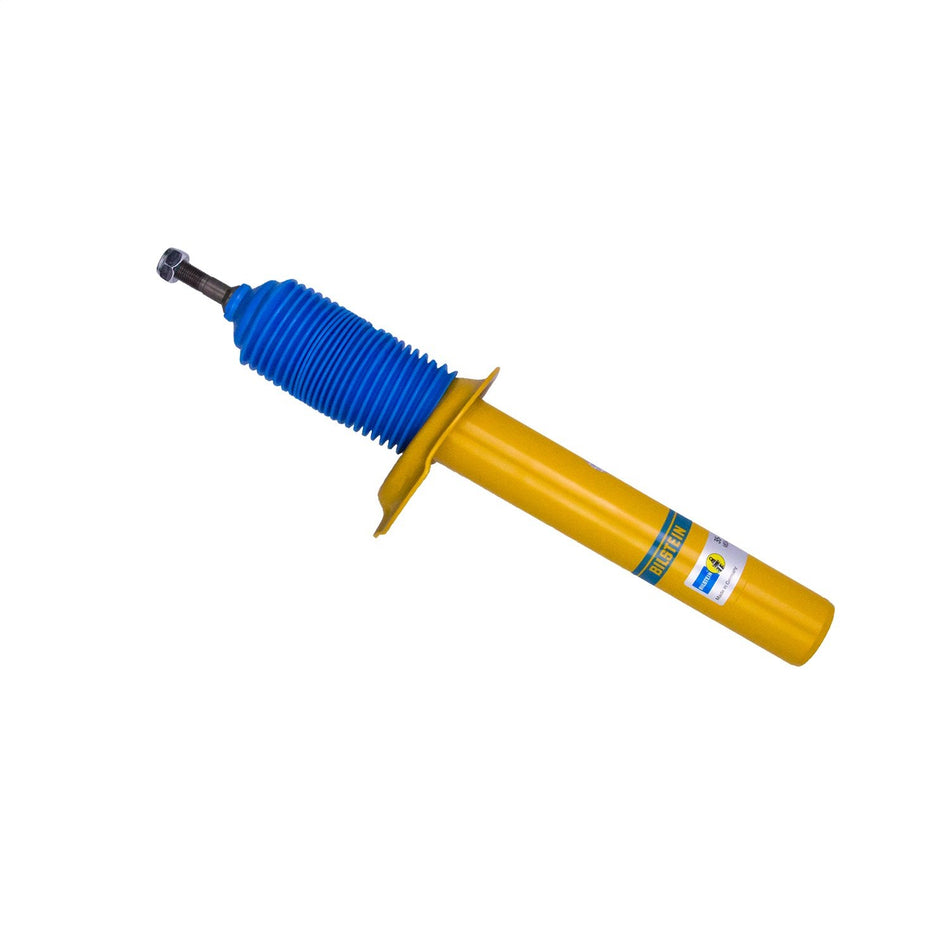 Bilstein (35-115113 36mm Monotube Strut Assembly