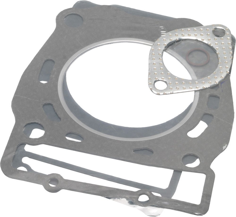 Cometic Gasket Automotive C7311 Top End Gasket Kit; 92 mm. Gasket Bore;