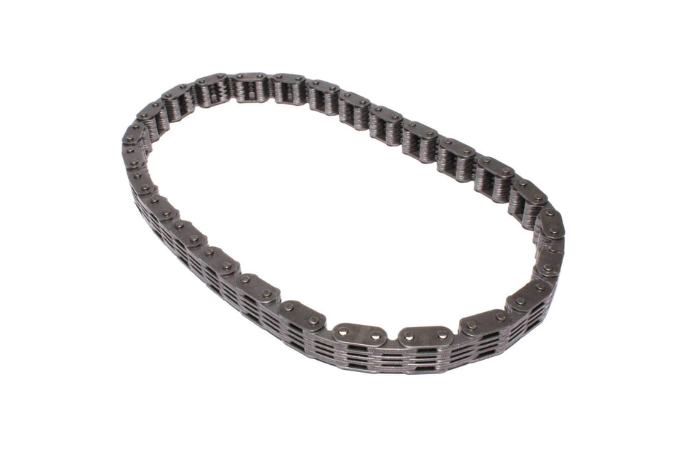 COMP Cams 2024 Replacement Timing Chain for 2134 Timing Set.