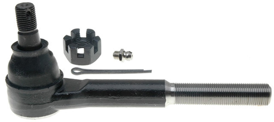 ACDelco Advantage 46A0110A Outer Steering Tie Rod End