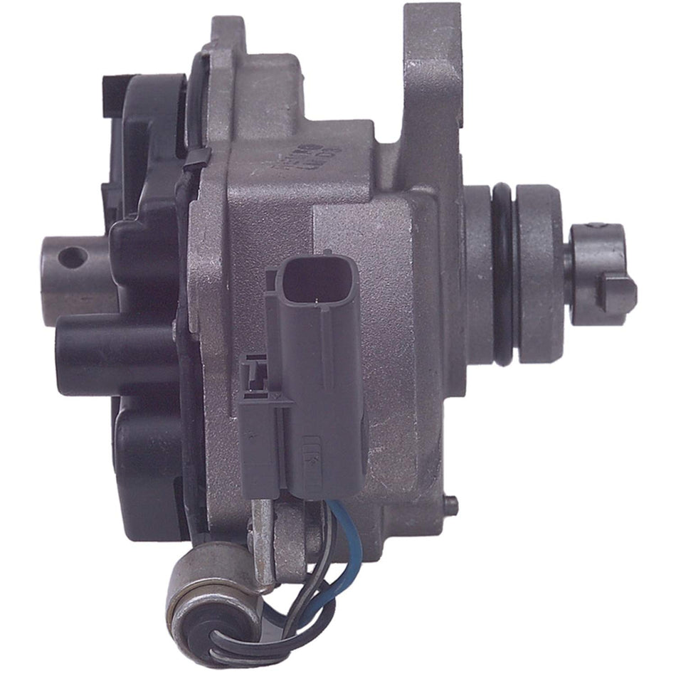 Cardone 31-58460 Remanufactured HEI Electronic Distributor and Module