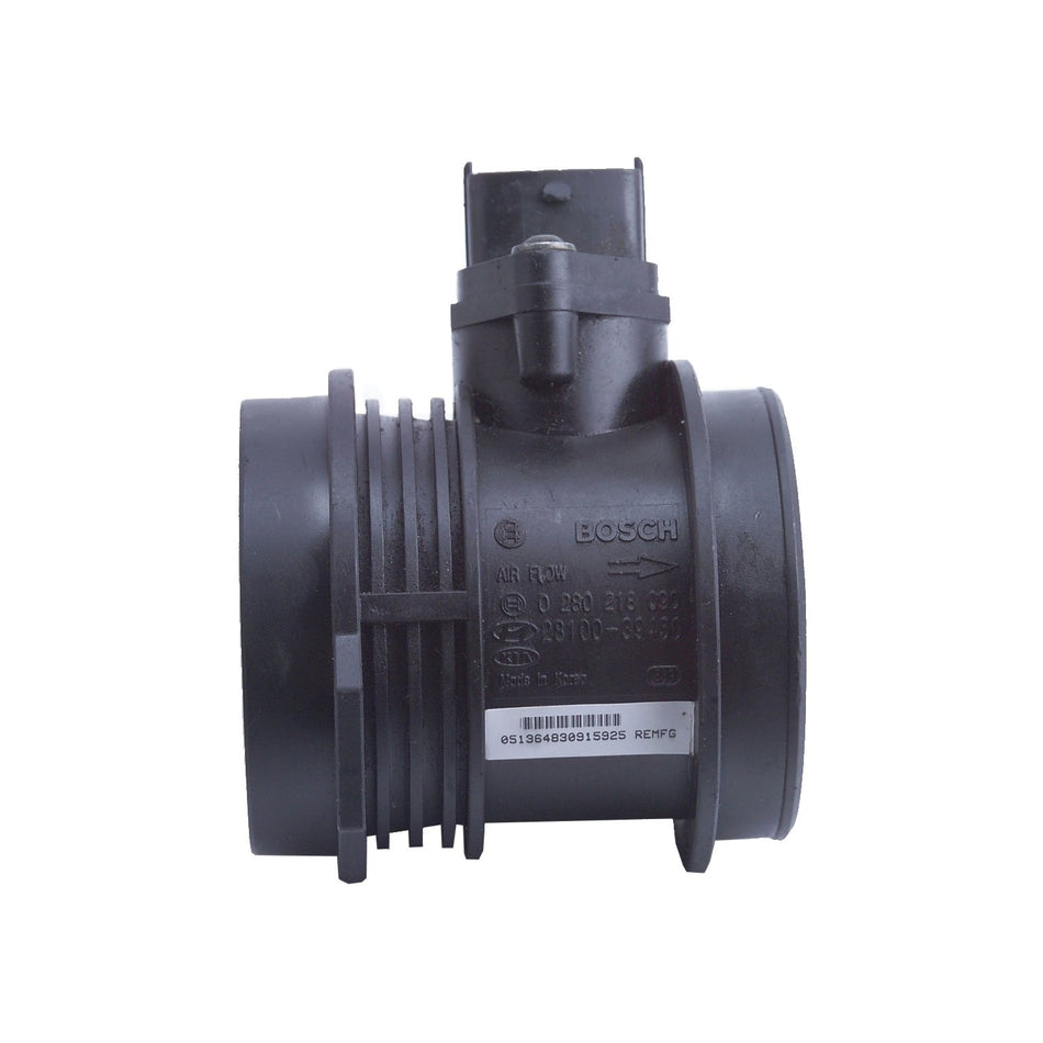Cardone 74-10092 Remanufactured Mass Airflow Sensor (MAFS)