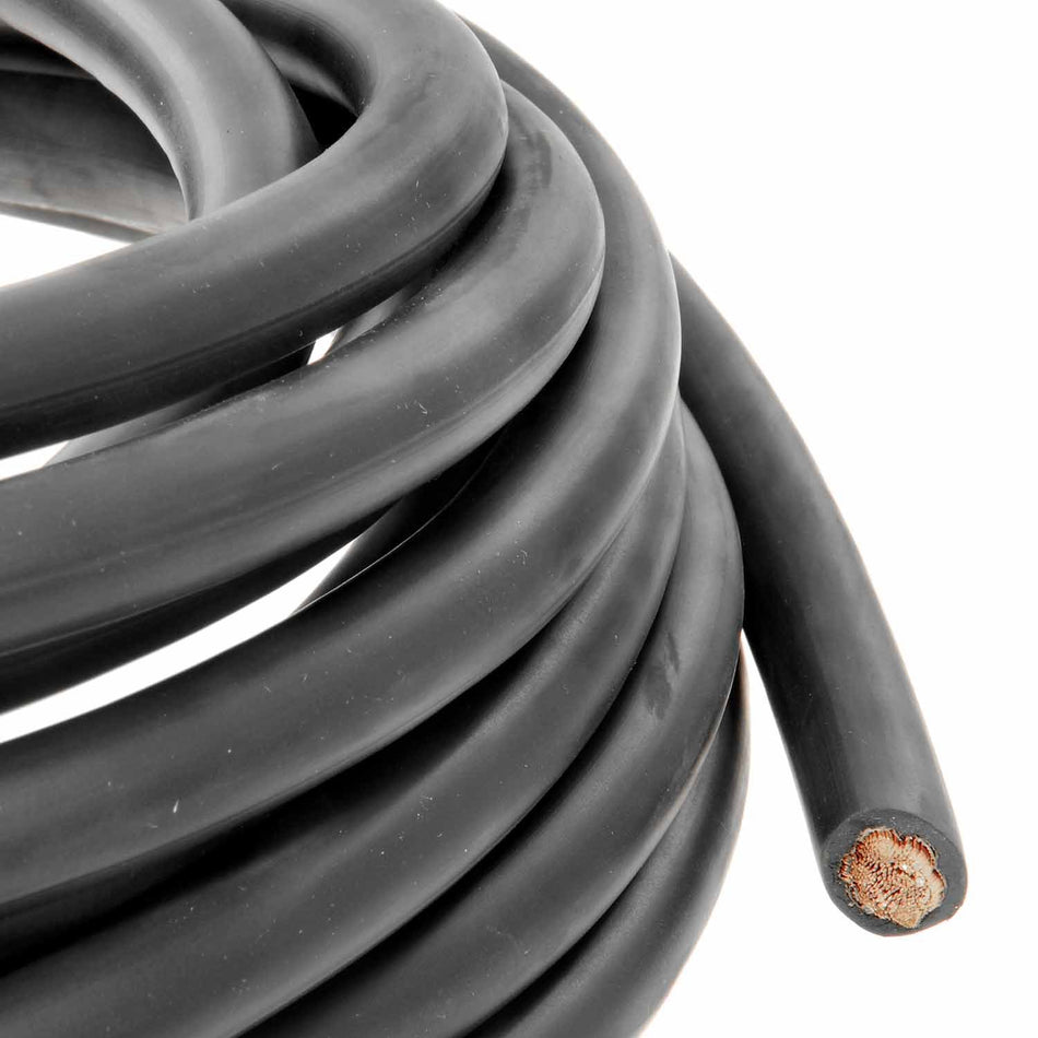 ACDelco Professional 1BA6 Bulk Battery Cable