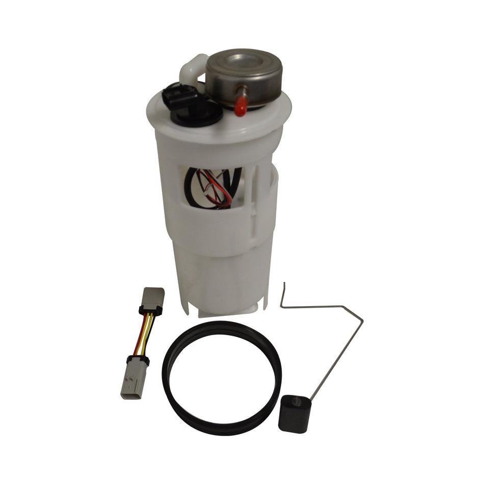 GMB 520-2790 Fuel Pump Module Assembly
