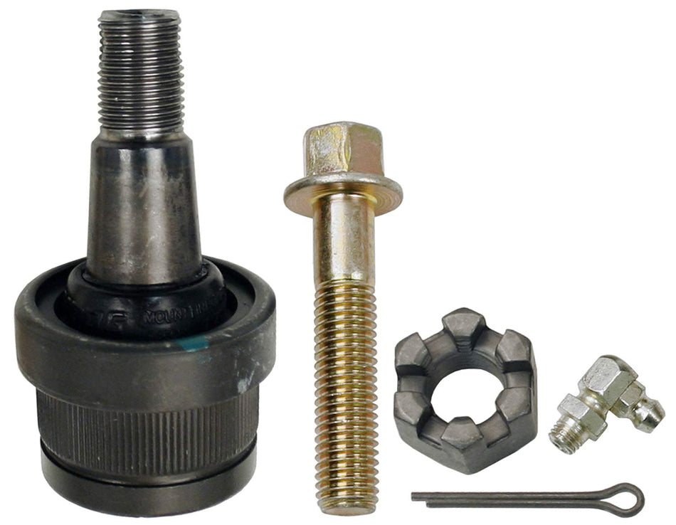MOOG K8561T Front Lower Suspension Ball Joint for Ford Ranger