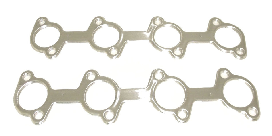 Percys 66033 Seal-4-Good Flange Gasket