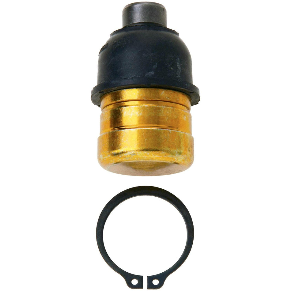TRW Automotive JBJ969 Suspension Ball Joint for Mitsubishi Lancer: 2002-2007 Front Lower