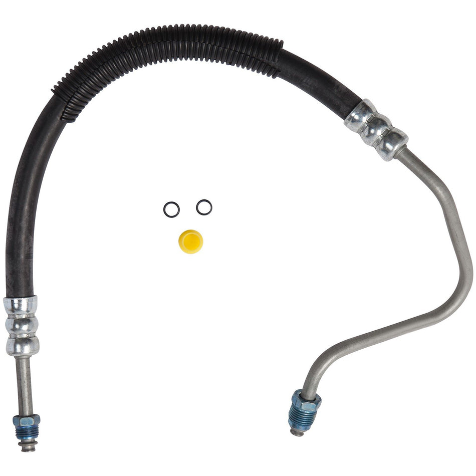 Plews & Edelmann 71164 Power Steering Pressure Hose