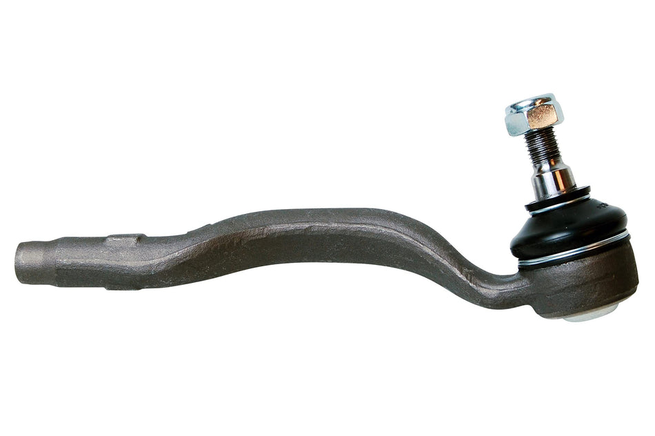 Mevotech Supreme Tie Rod End MS10679
