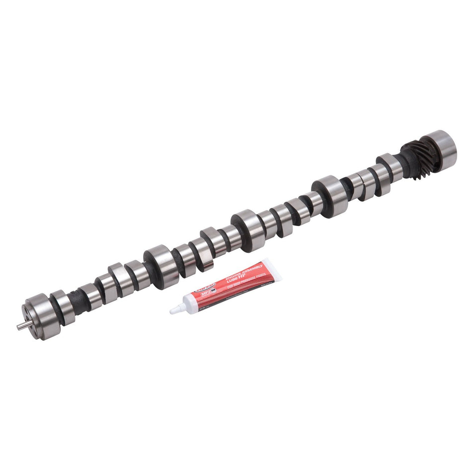 Edelbrock 2205 Rollin Thunder Camshaft