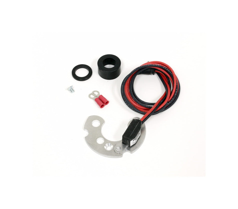 Pertronix 1149 European 4 Cylinder Delco Ignitor