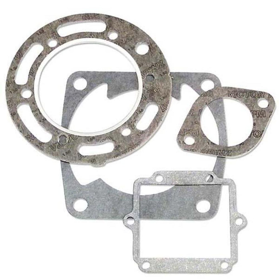 Cometic C7406 Hi-Performance Off-Road Gasket/Seal