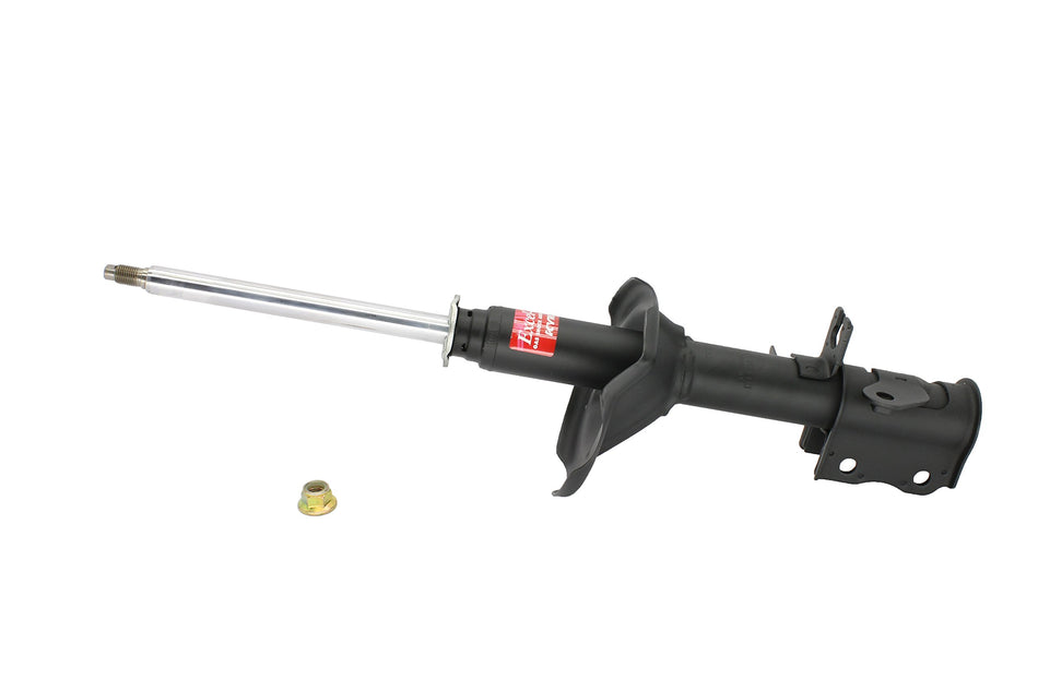 KYB 333265 Excel-G Gas Strut