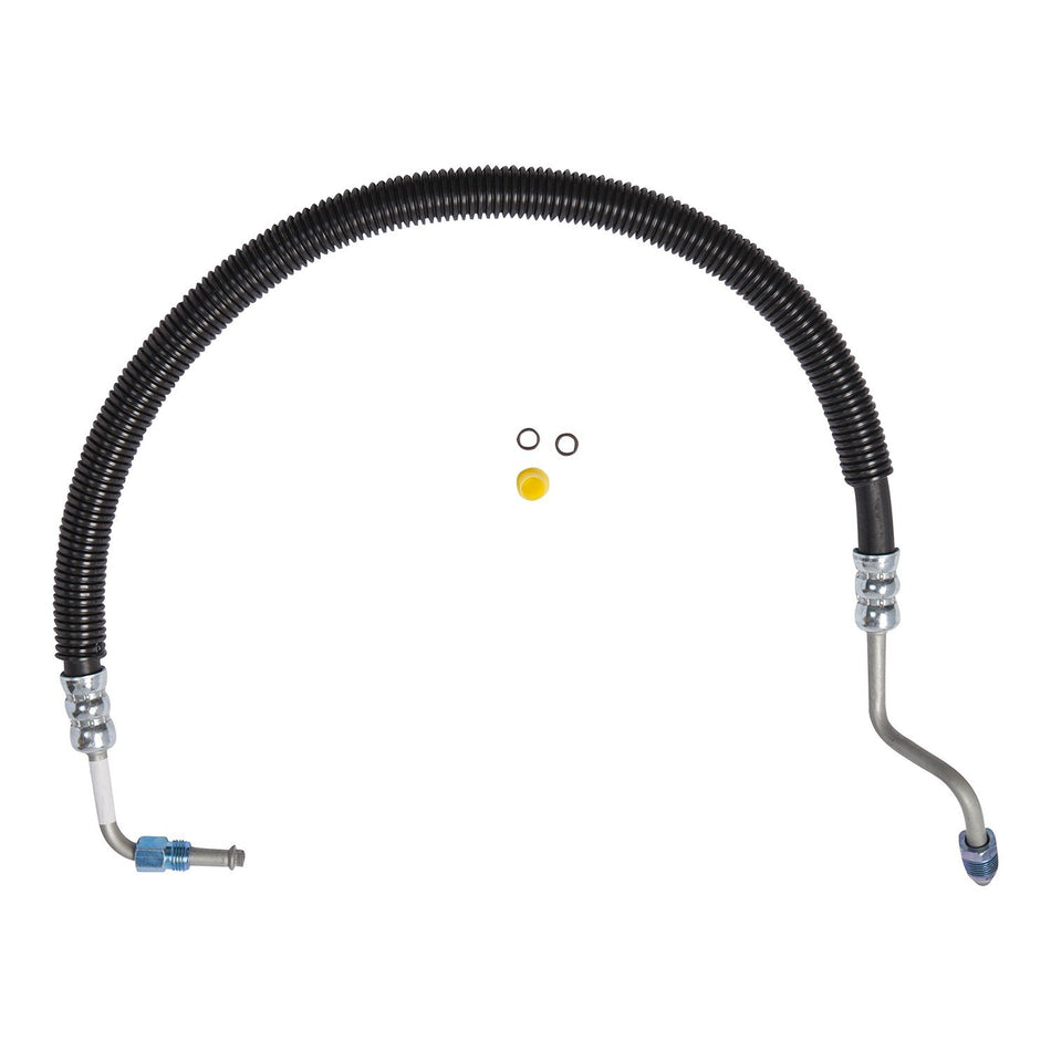 Plews Edelmann P/S Hose - 80049