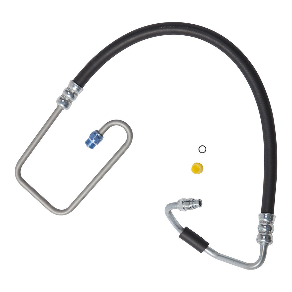 Plews & Edelmann 71838 Power Steering Pressure Hose
