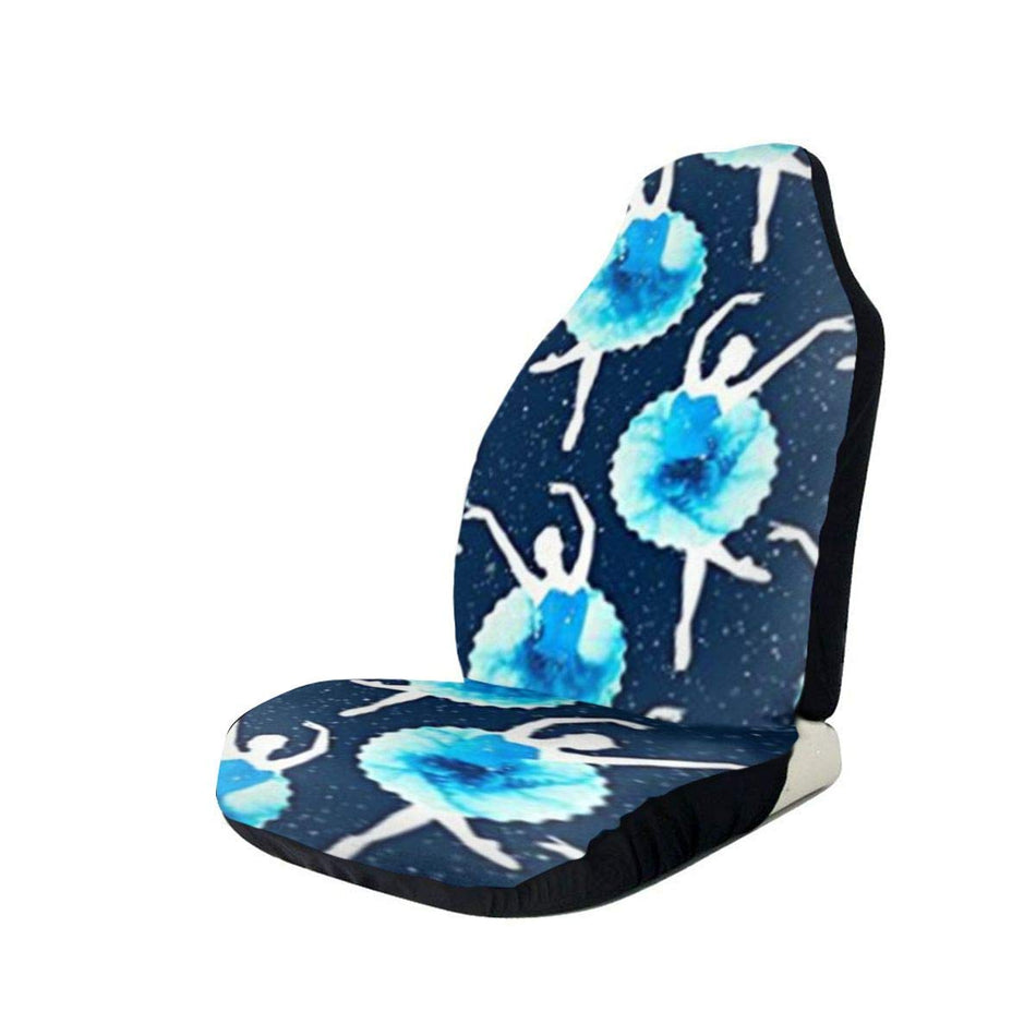 bishko automotive literature 1998 Jeep Wrangler Owners Manual User Guide Reference Operator Book Fuses Fluids