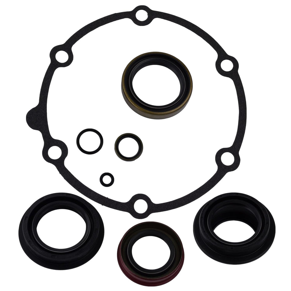 NP242/NP242DHD GSKT & SEAL KIT - NP242J