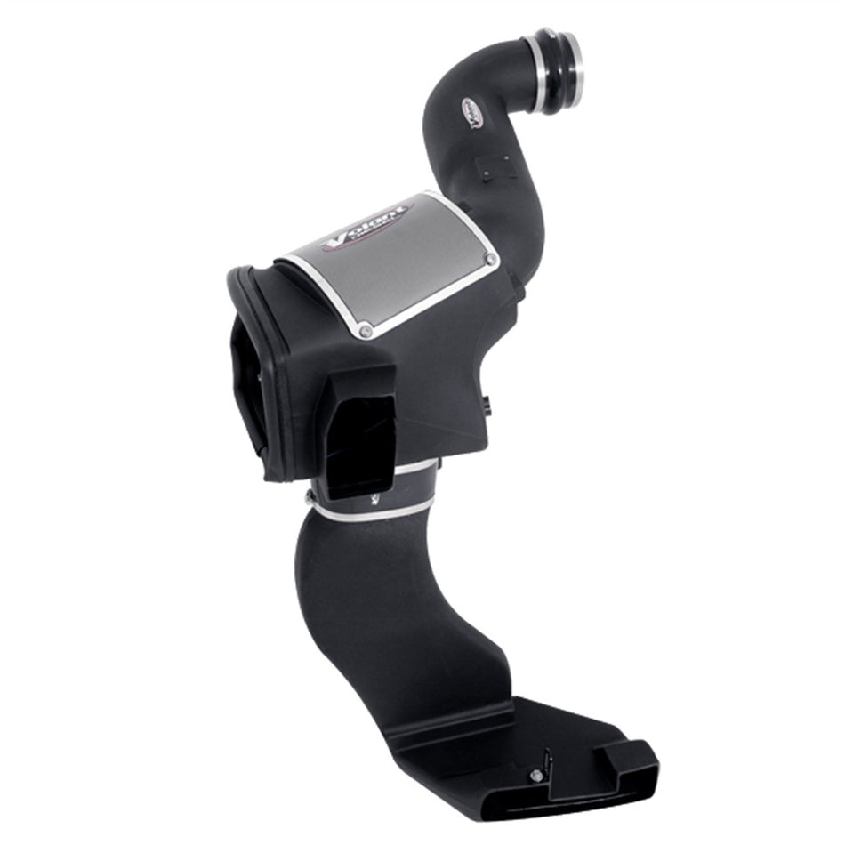 Volant 350662 Cool Air Intake Kit