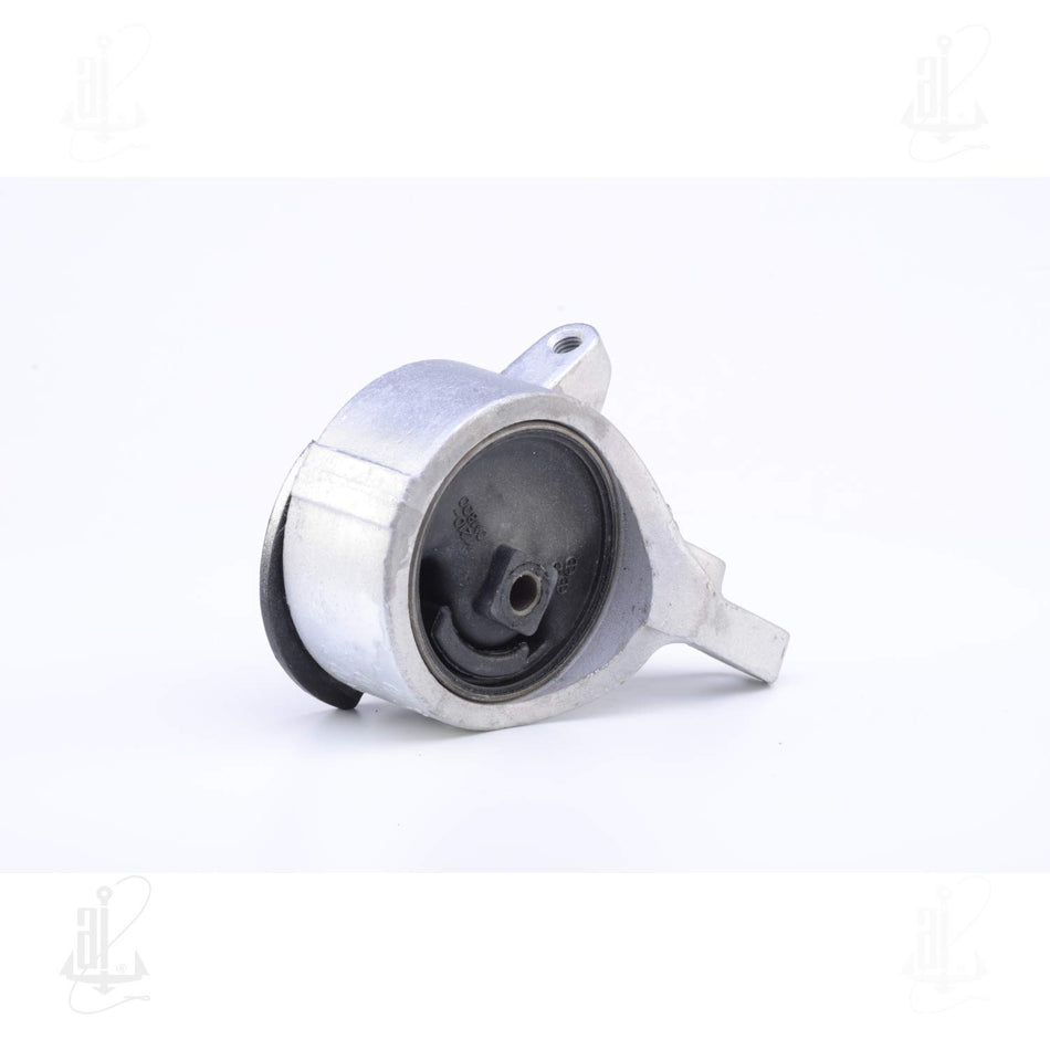 Anchor 8122 Engine Mount
