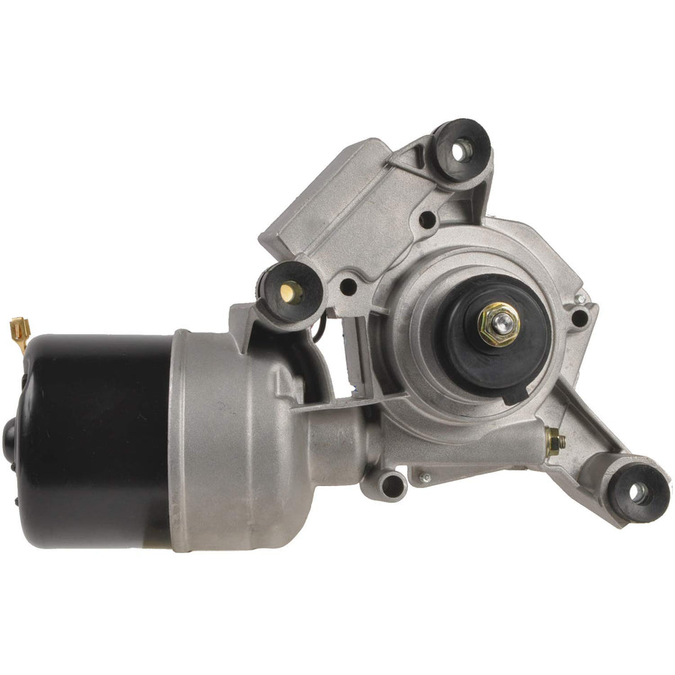 Cardone Select 85-168 New Wiper Motor