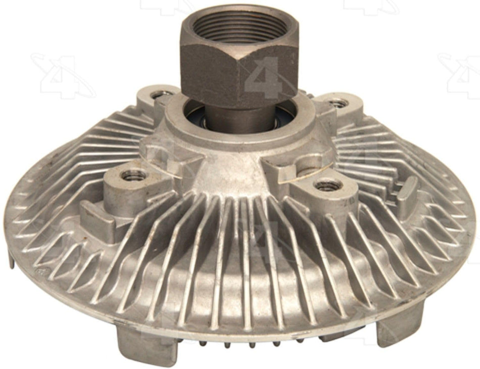 Hayden Automotive 2635 Cooling Fan Clutch