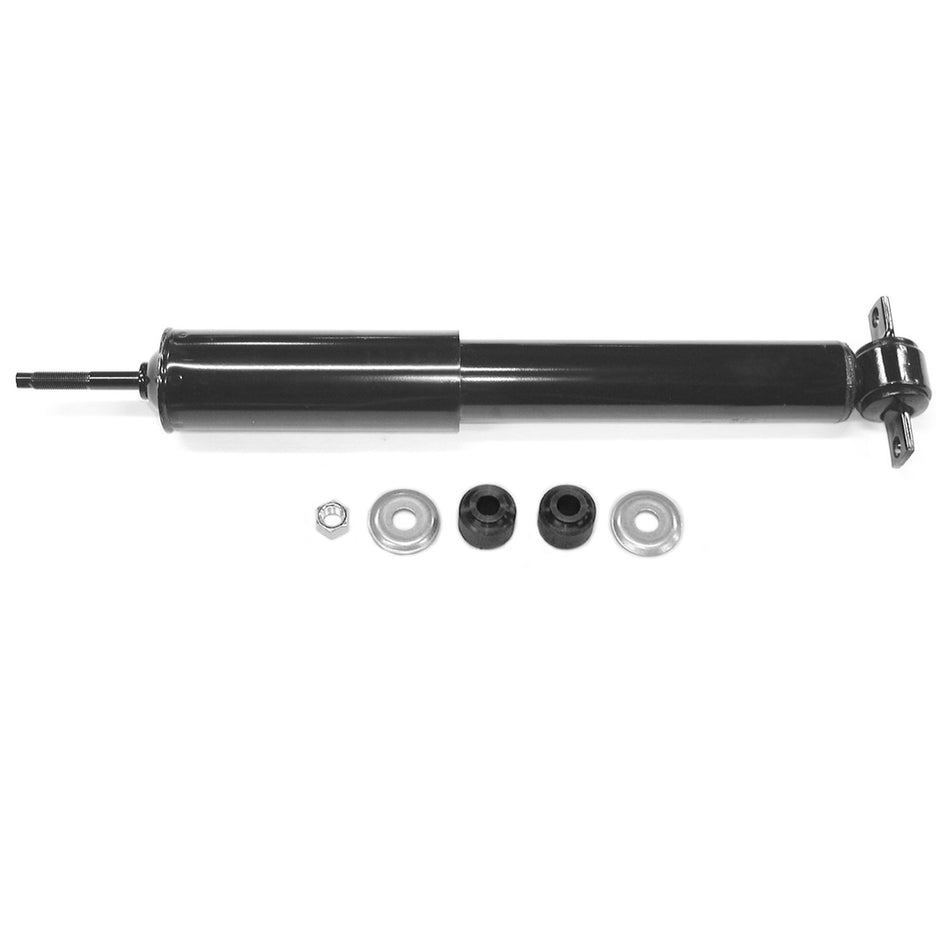 Gabriel 61509 Shock Absorber
