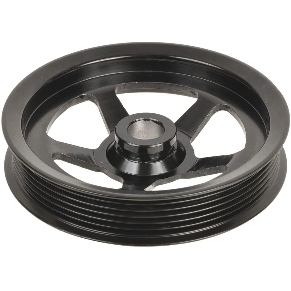 Cardone 3P-15131 New Power Steering Pump Pulley