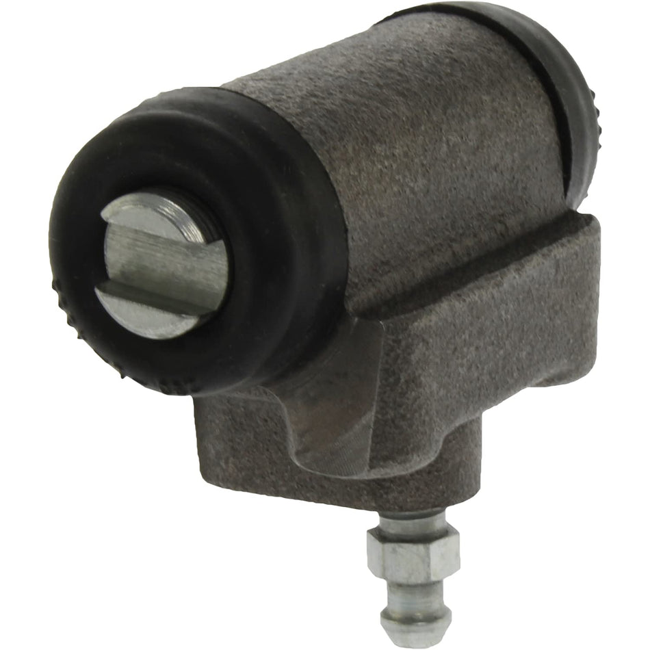 Centric Parts 134.48100 Drum Brake Wheel Cylinder