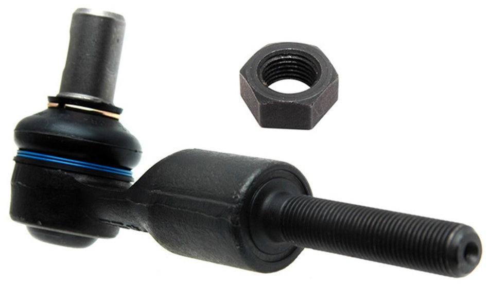 ACDelco Advantage 46A0664A Outer Steering Tie Rod End