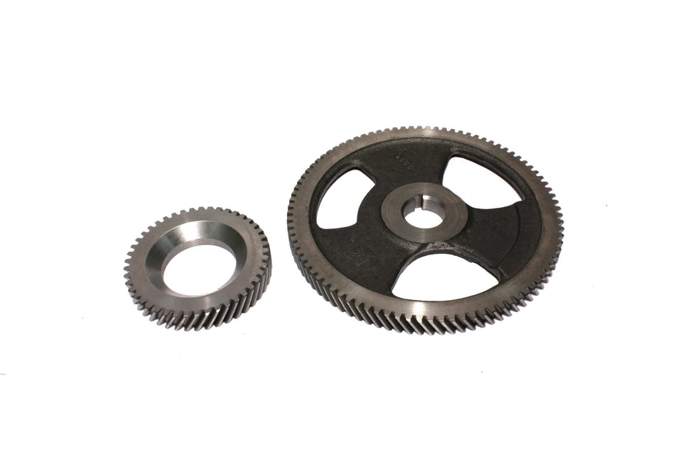 COMP Cams 3225 Gear to Gear Set for International Harvester 8-Cylinder