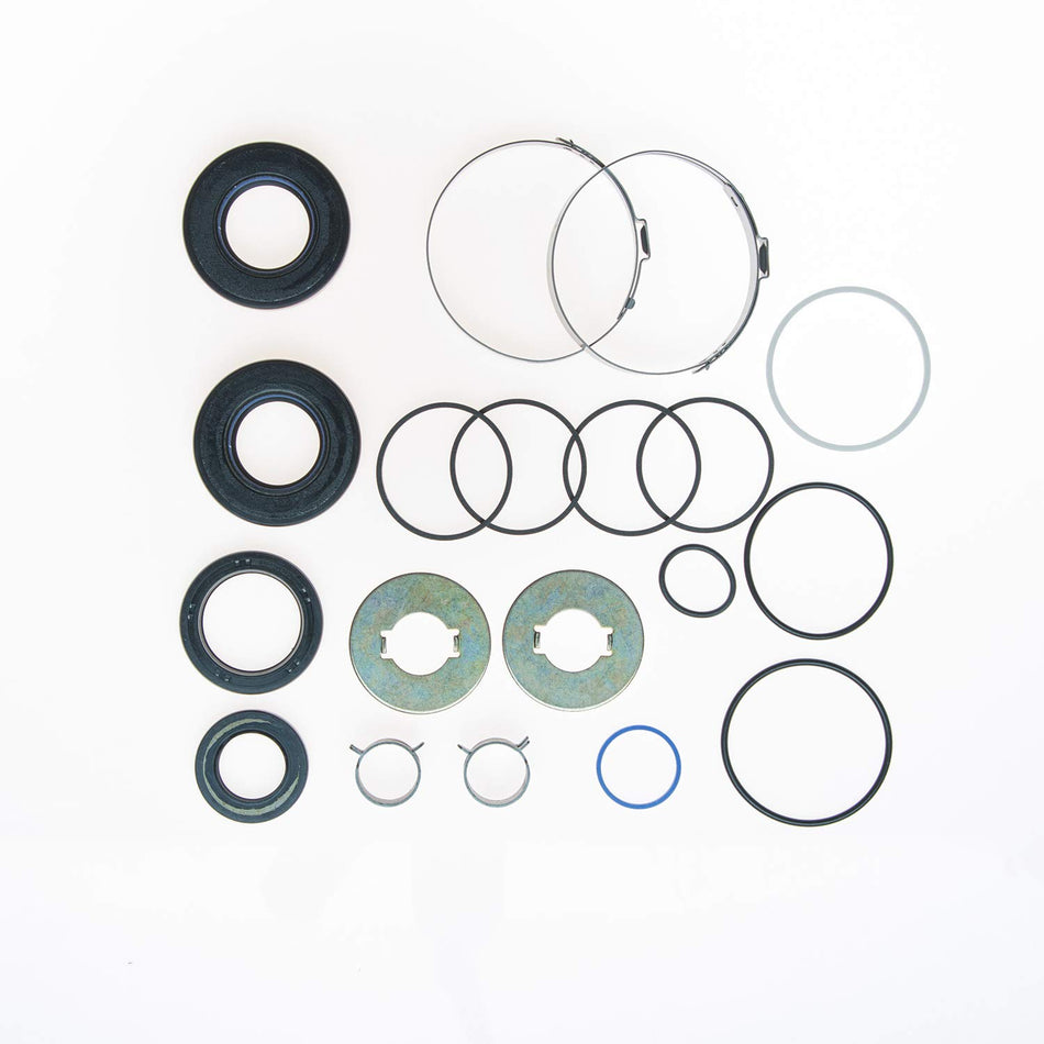 Edelmann 8984 Power Steering Rack and Pinion Seal Kit