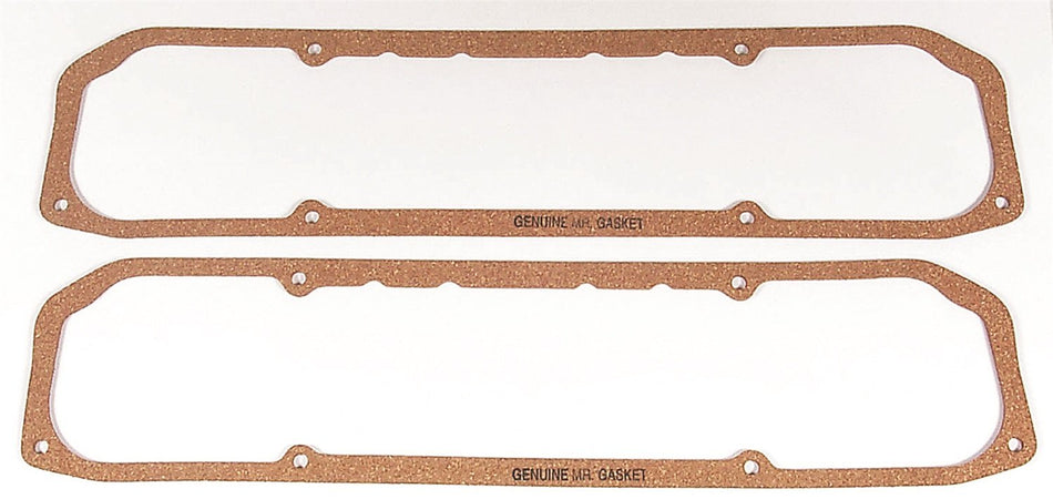 Mr. Gasket 378 Valve Cover Gasket Cylinder Bolt Head-Two Per Set