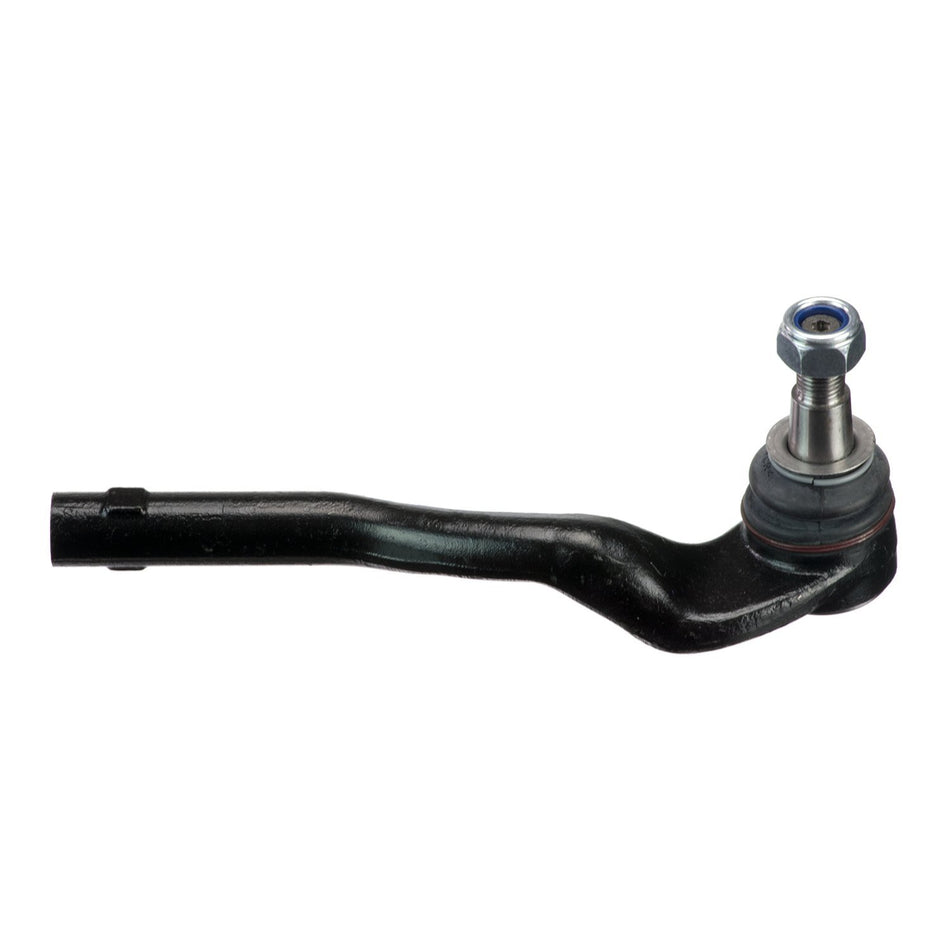 Delphi TA3227 Steering Tie Rod End