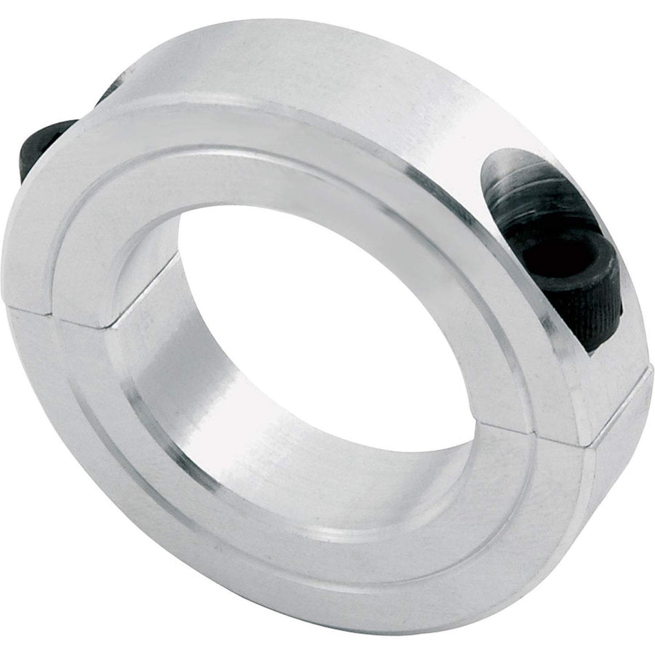 Allstar Performance 52145 SHAFT COLLAR 1-1/16IN