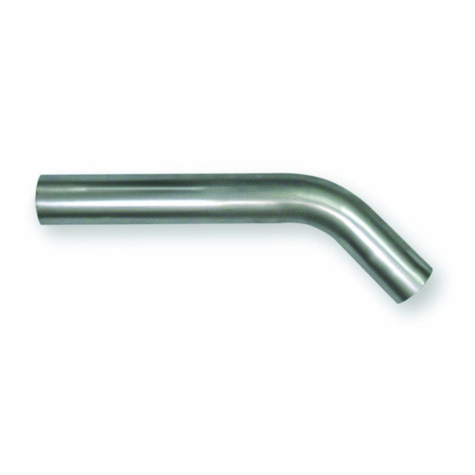 Cherry Bomb 320455 Mandrel Exhaust Elbow