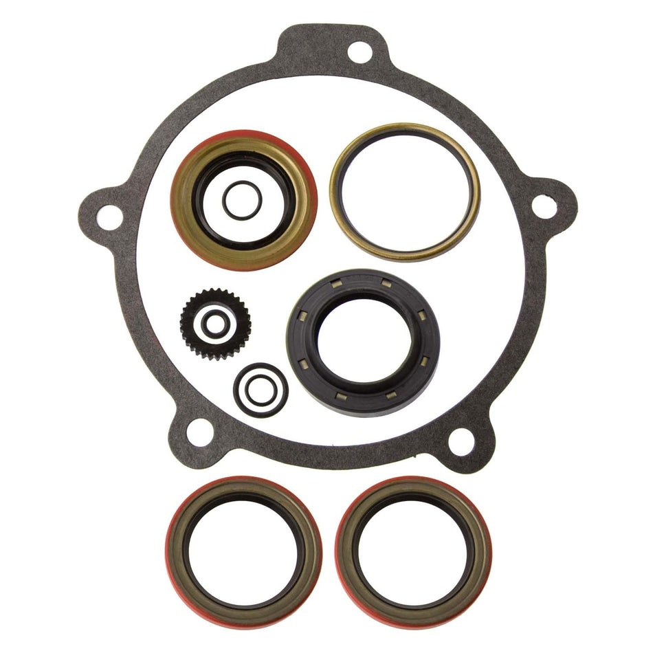 GASKET & SEAL KIT NP207