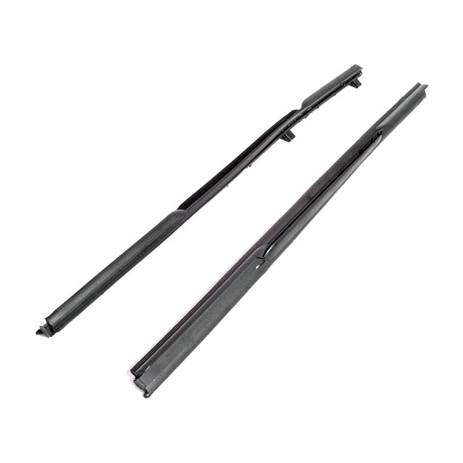 Metro Moulded Parts WR 7305 Vent Glass Seal
