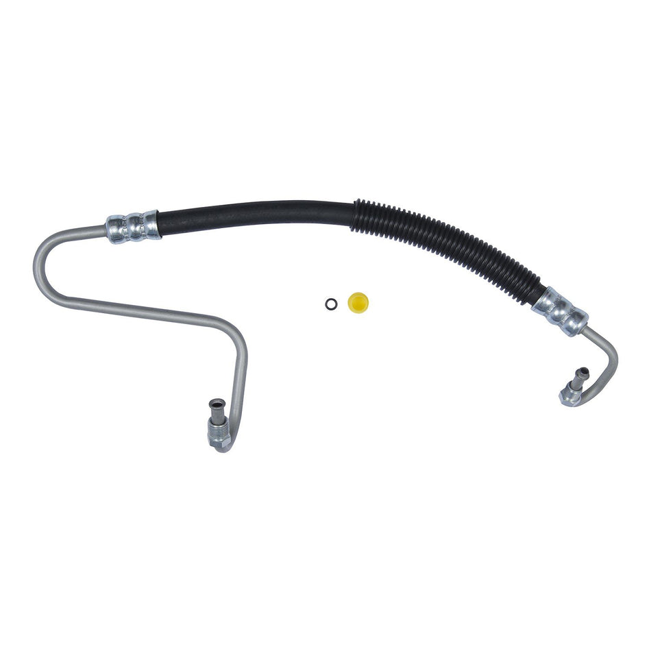 Plews & Edelmann P/S Hose - 70351