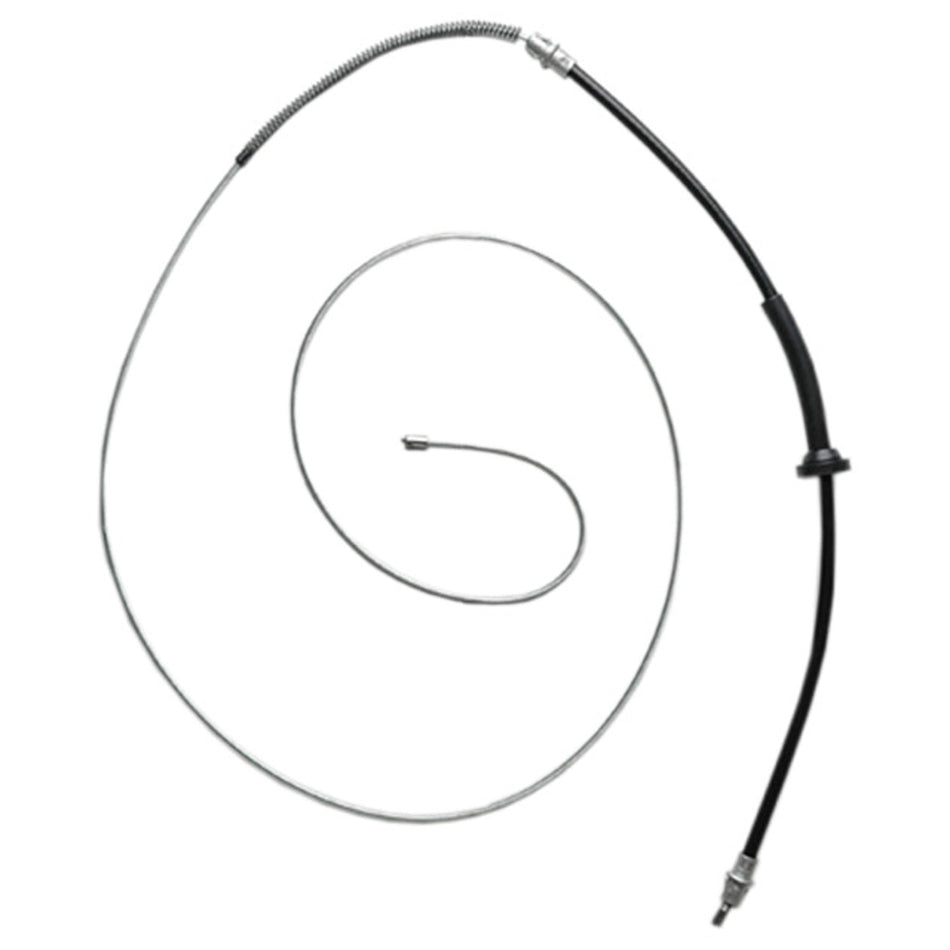 ACDelco Professional 18P1559 Front Parking Brake Cable Assembly