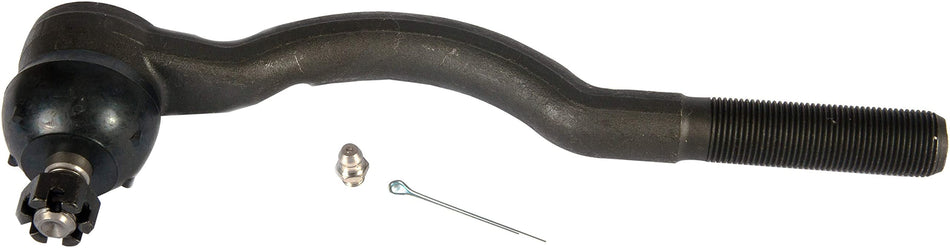 Proforged 104-10383 Tie Rod End