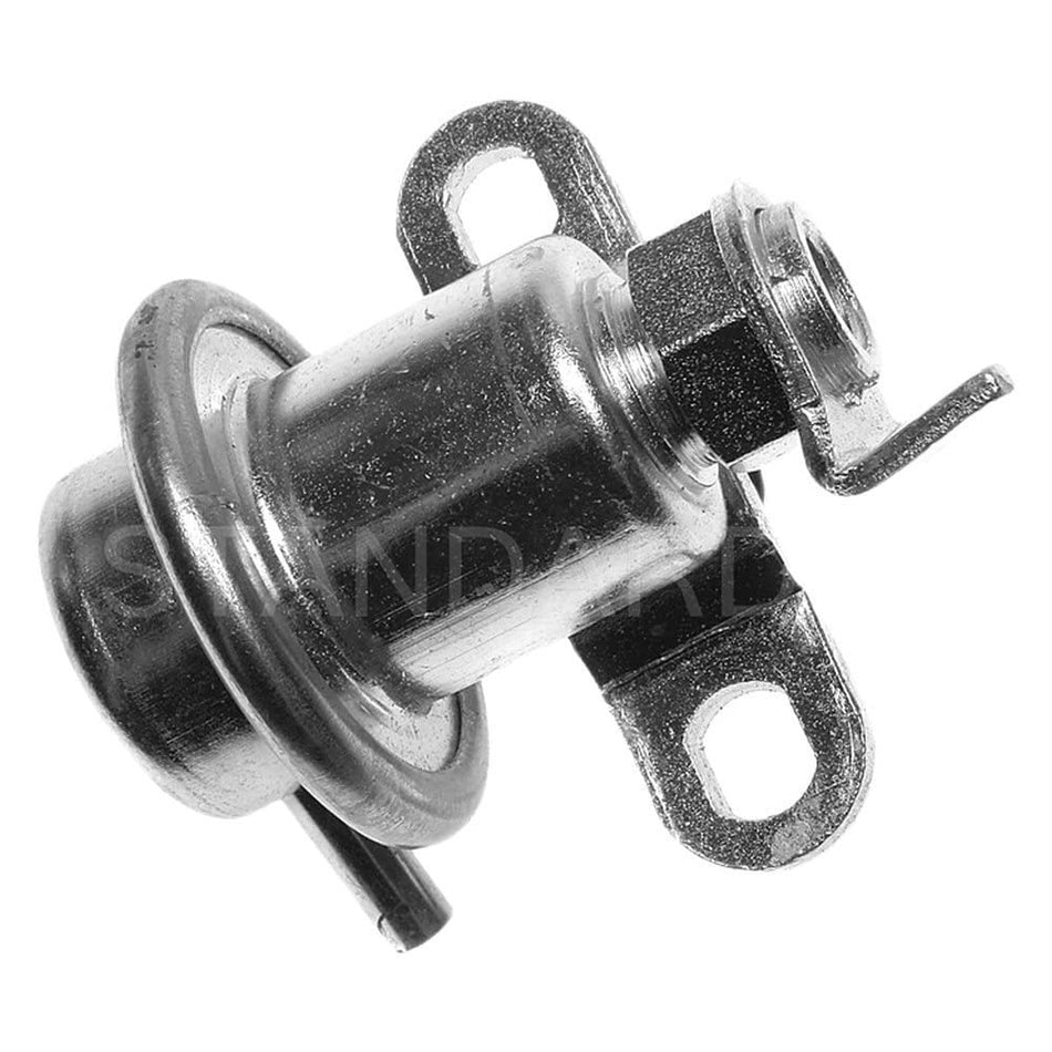 Standard Motor Products PR51 Pressure Regulator