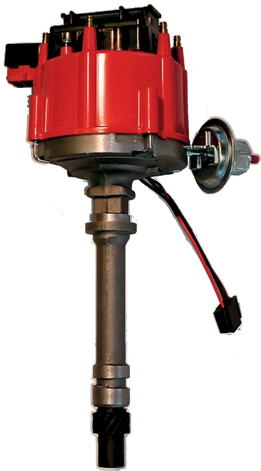 Proform 67084 Strip Distributor, 1 Pack