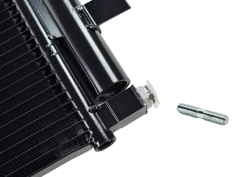 OSC Automotive Products 4283 Condenser