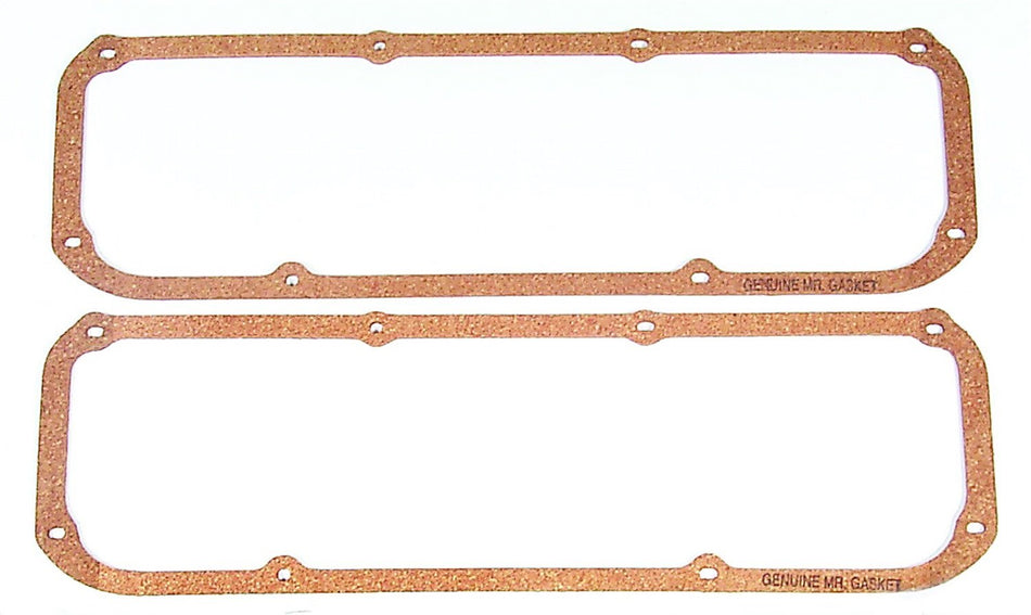 Mr. Gasket Performance Valve Cover Gaskets Ford 351C/400