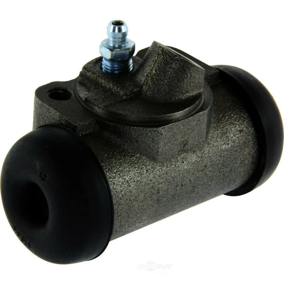 Centric 134.68006 Rear Brake Wheel Cylinder